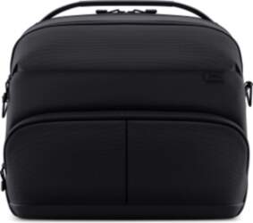 Dell Pro 14 16 Plus EcoLoop