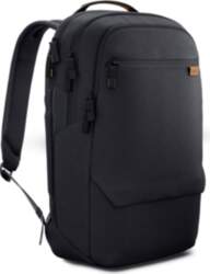 DELL Pro 14-16 Premium EcoLoop Backpack​