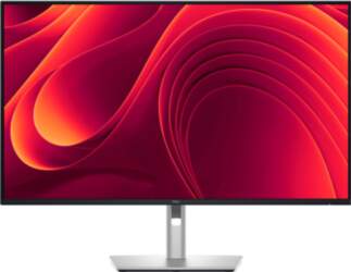 Dell Pro 32 Plus 4K USB-C