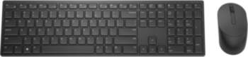 Dell | Pro Keyboard and Mouse