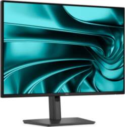 DELL Pro P P2426E computer monitor