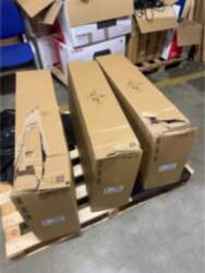 DELL Pro Plus P3425WE LED Monitor