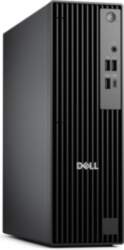 Dell Pro | QCS1250 | Desktop