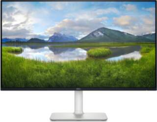 DELL S Series S2425H LED display