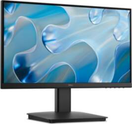 Dell | SE2225HM | 22 &quot