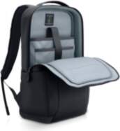 DELL TECHNOLOGIES DELL ECOLOOP PRO SLIM