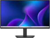 DELL TECHNOLOGIES DELL PRO 24 E2426H