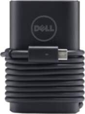 Dell TM7MV - notebook - USB