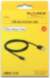DeLOCK 65643 cable interface/gender adapter micro