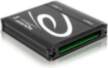 DeLOCK 91686 card reader USB 3