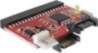 DeLOCK Converter IDE >SATA / SATA>IDE