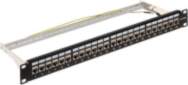Delta Energy Systems (Switzerl PATCH PANEL