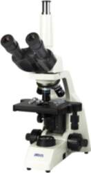Delta Optical ProteOne Microscope