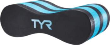 Deska Do Pływania TYR Pull Float