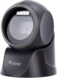 Equip USB 2D Omnidirectional Desktop Barcode