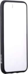 Devia Apple iPhone 7 Hybrid Black