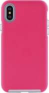 Devia KimKong Series Case iPhone XS