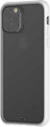 Devia Soft Elegant anti-shock case iPhone