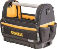 DEWALT. TSTAK OPEN BAG
