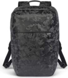 Case Logic DICOTA D32126 backpack Casual