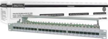 Digitus | CAT 6A Patch Panel