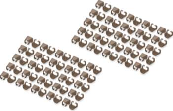 Digitus | Color clips for Patch