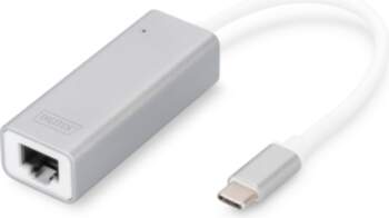 Digitus DN-3024 cable interface/gender adapter USB