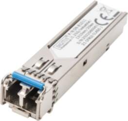 Digitus DN-81011 network transceiver module Fiber