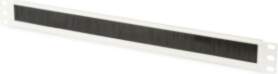 Digitus DN-97660 rack accessory Blank panel