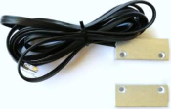 Digitus DN-S-D rack accessory Door sensor