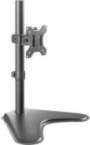 DIGITUS - stativ - Quick Mount