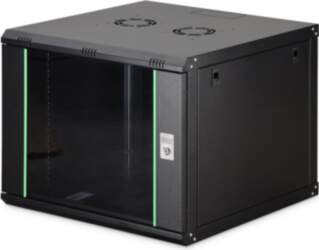 Digitus Wall-mounted enclosure Dynamic Basic series