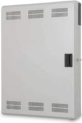 Digitus Wall Mounting Cabinets - Slim