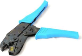 Digitus X-ML-OD-TOOL cable crimper Crimping tool