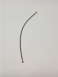 Doogee S60 Coaxial Cable