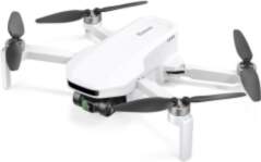 Drone POTENSIC Atom LT with camera
