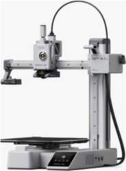 Drukarka 3D Bambu Lab A1 mini
