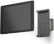 Durable 893323 holder Passive holder Tablet/UMPC