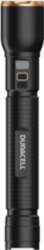 Duracell DF4000R Flashlight black