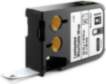 DYMO Laminated Wire/Cable Wrap