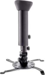 EDBAK Ceiling mount | PMV100 |