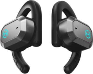 Edifier Hecate AIR2 Bluetooth Earbuds black