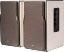 Edifier Studio R1380DB  2.0 weiß