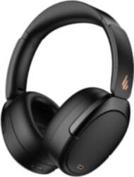 Edifier WH950NB Bluetooth Headset black retail
