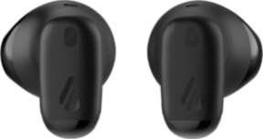 Edifier | Wireless Earbuds | X1