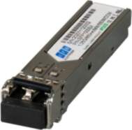 EFB SFP Modul 550m Multimode Gigabit
