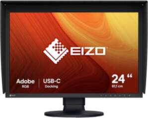 EIZO ColorEdge CG2400S computer monitor 61