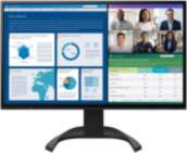 EIZO FlexScan EV2740X computer monitor 68