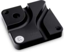 EK EK-Loop Bending kit