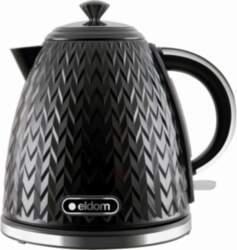 ELDOM NELA kettle, 1.7 l